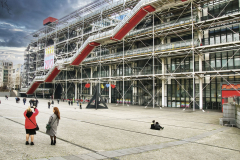 beaubourg-01