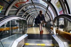 beaubourg-03