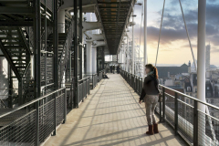 beaubourg-04