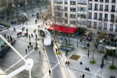 beaubourg-05