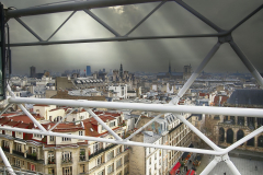 beaubourg-06