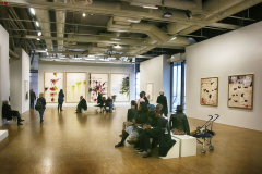 beaubourg-09