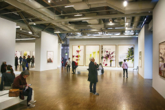 beaubourg-10