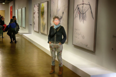 beaubourg-15