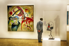 beaubourg-20