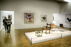 beaubourg-23