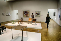beaubourg-24