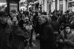 Charly_09