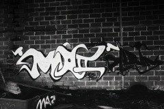 135_C