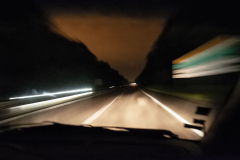 autoroute-01