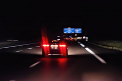 autoroute-02