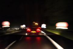 autoroute-03