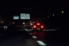 autoroute-04
