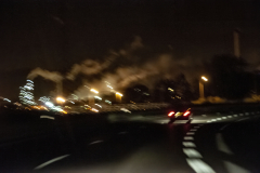 autoroute-05
