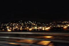 autoroute-06