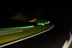 autoroute-07