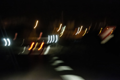 autoroute-08