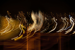 autoroute-09