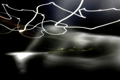 autoroute-10