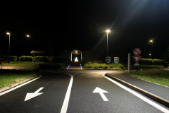 autoroute-12