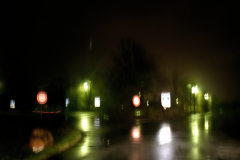 autoroute-13